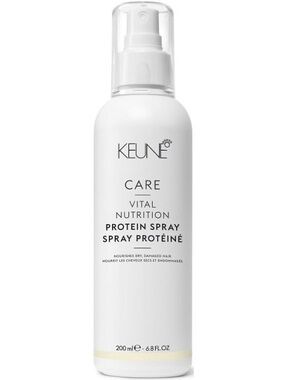 Keune Care Vital Nutrition Protein Spray 6.8 fl oz